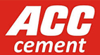 ACC