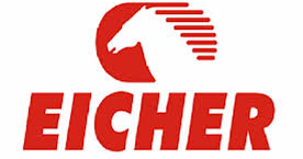Eicher