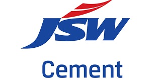 JSW