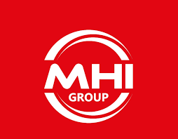 MHI