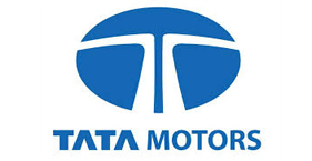 Tata Motors