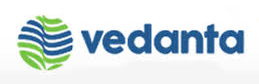 Vedanta