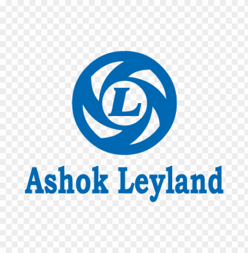 Ashok Leyland