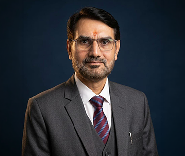 Founder